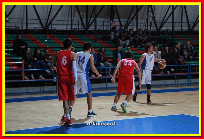 151130 basket 058_tn.jpg